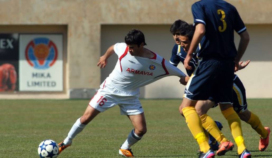 f594dbfa66c3723b99003aa1ad2cb5da