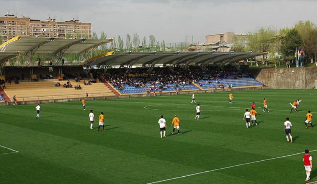 7c5d2a49ca878f6baa233b3d1f4828d6