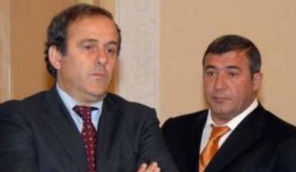 72fd784c5fcec8f6df0357b4a1557bd9