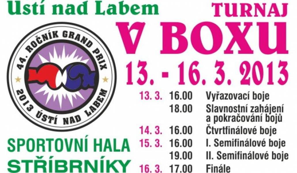 6b82455fb767b45e8cde19de82e133e0