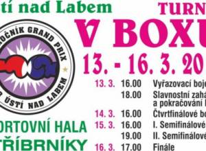 Տարբեր երկրներում` տարբեր կազմերով