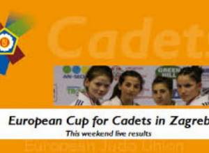 Շահեն Աբաղյանը` 5-րդ տեղում