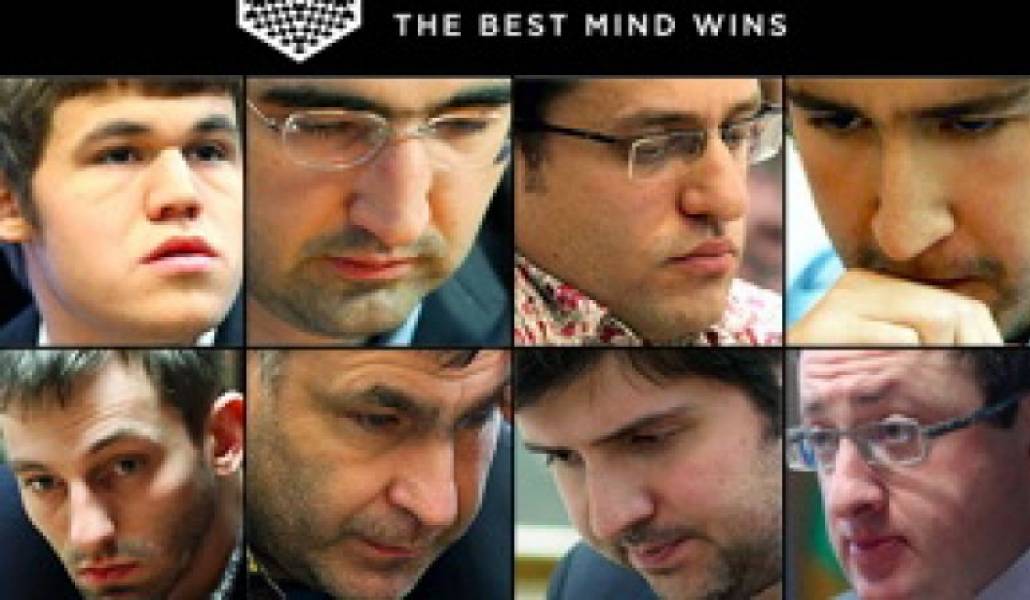 bd755c25212f32061531b8993404a0ef