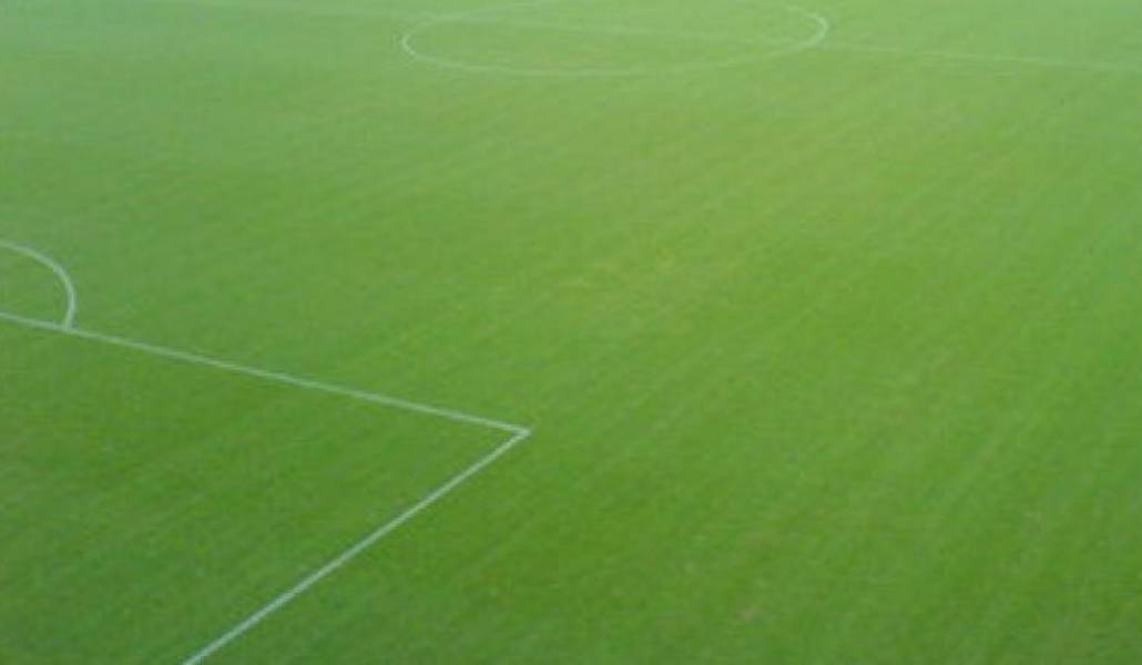 848d8c9e22f2458eb5140cb2ae279a20