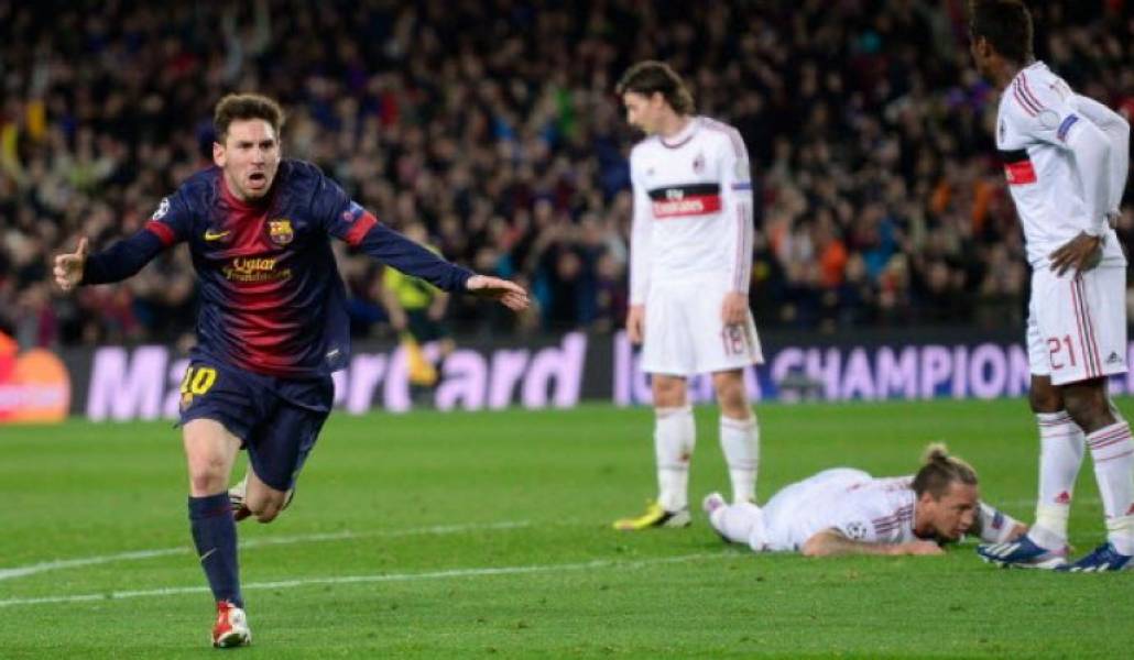 8f0acaa724e17a57f88b1103986c1615