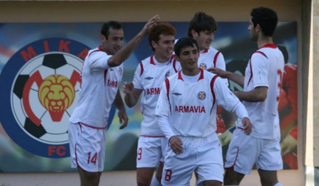 7ccef066b10619edd1deaaa18e0affea