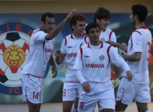 Հայտնի են եւս երկուսը