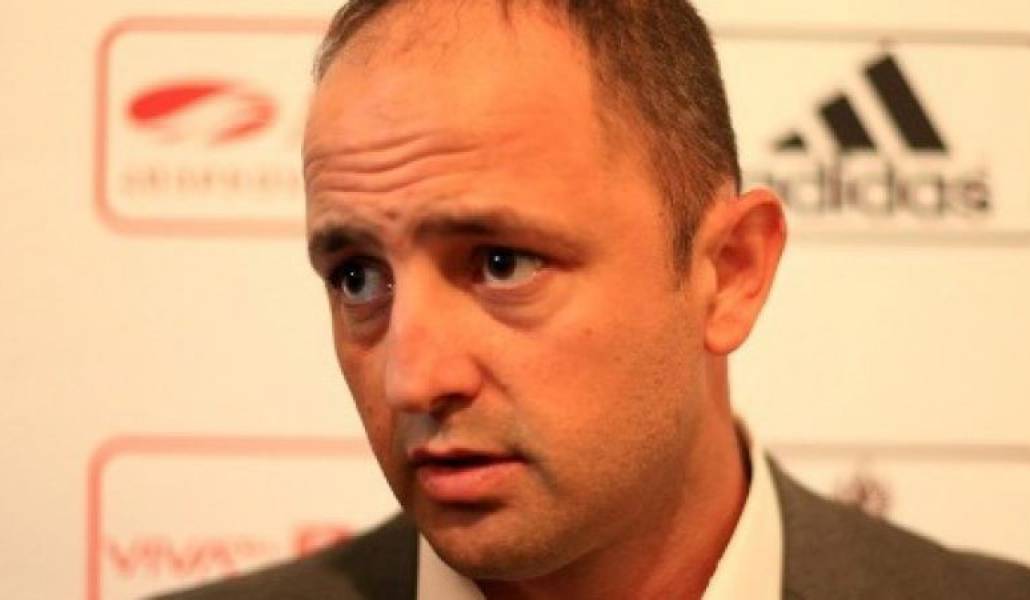 59c23c67f0eef40790cf850c42b977f1