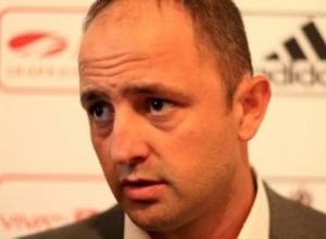 «Փառք ու պատիվ տղաներին»