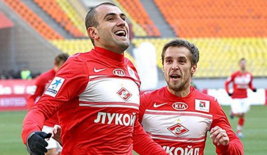 ec1608bea5526e8e5f4252e5cac4e87a