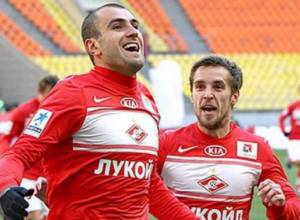 «Մովսիսյանին ամբողջ թիմով կպահենք»