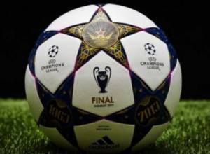 Հաղթանակը չօգնեց Լոնդոնի «Արսենալին»