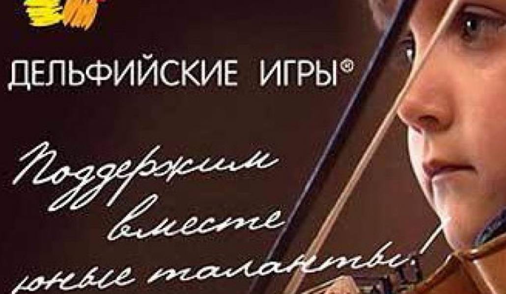 1dbf7eebc0d89c70b549fe38002ae3ea