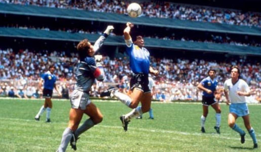 00f1b7fdb9d13b050c8cc4d410ac640f