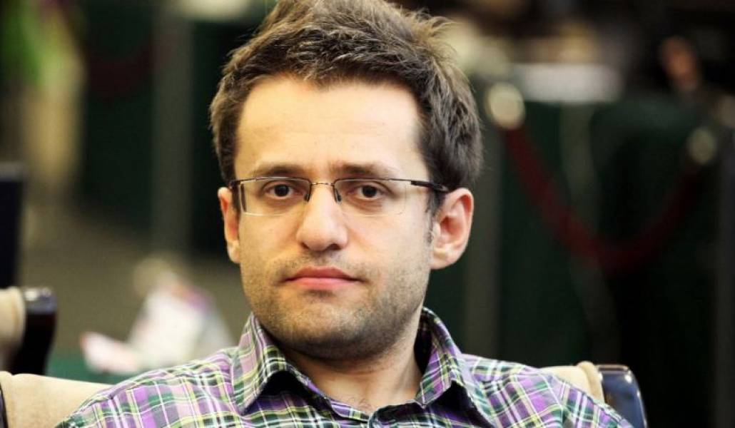 4bf7a22930a4d12bfbd169468e37ba4e