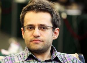 Լեւոն Արոնյանը 5-րդն է վիճակագրությամբ