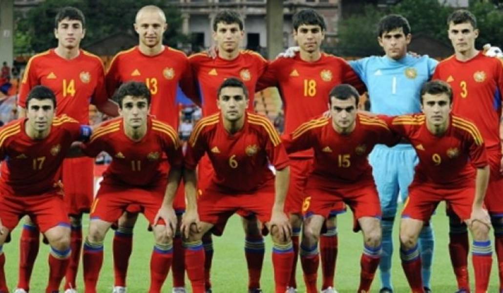 cb68302a3ae3744b6d8fcfebafc82ec9