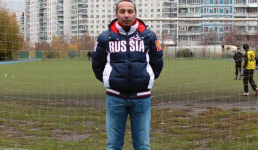 982025661eef797cf2daa9650498ee2d