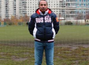 Կարապետ Միքայելյանը վիրահատվեց