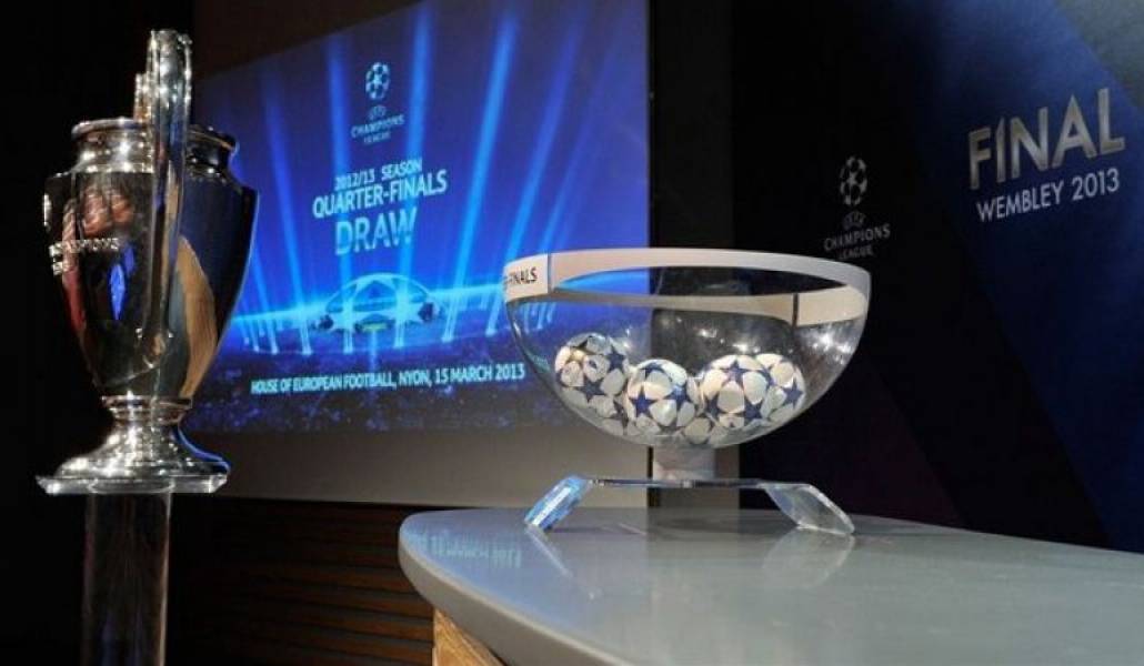 258ac63ecf0fac69ca9b7d8f3981cc8c