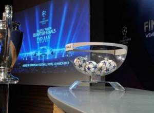 «Ռեալը» կխաղա «Գալաթասարայի» հետ