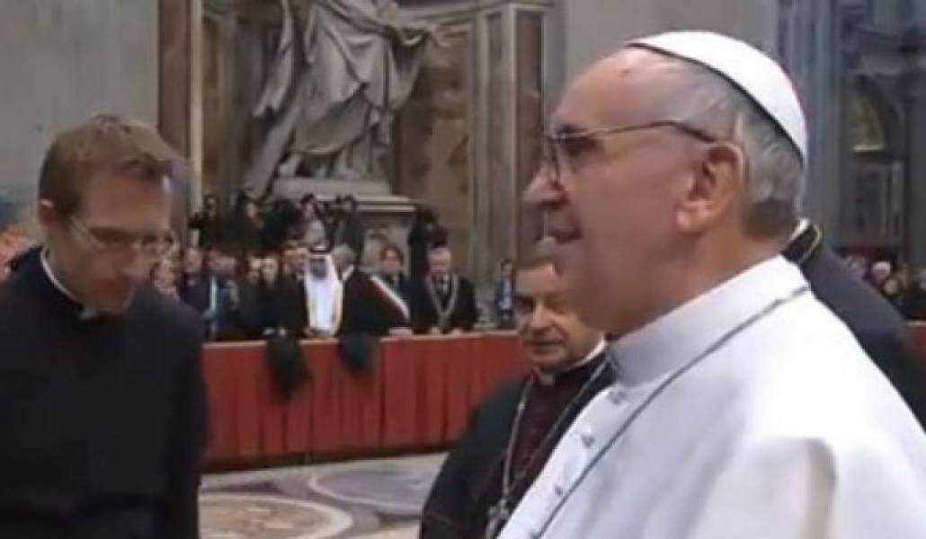 56f06da130879b0a589e43d971b4b5b6