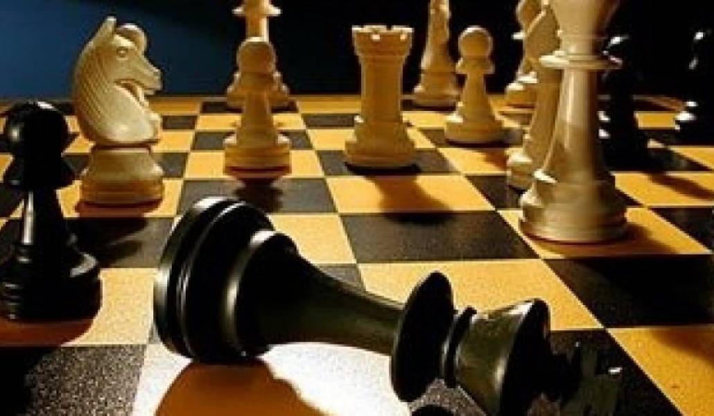 0efe7084cfd2382bb278ebebfee4fad9