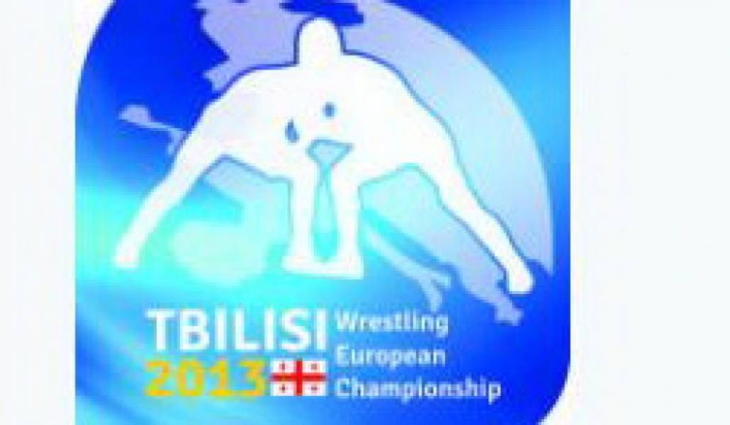 927022d59f4897e5baeca0b41f862d2e