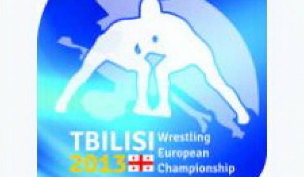 740fa486b9809857c0363950ce19db0f