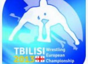 Անդրանիկ Գալստյանը պարտվեց