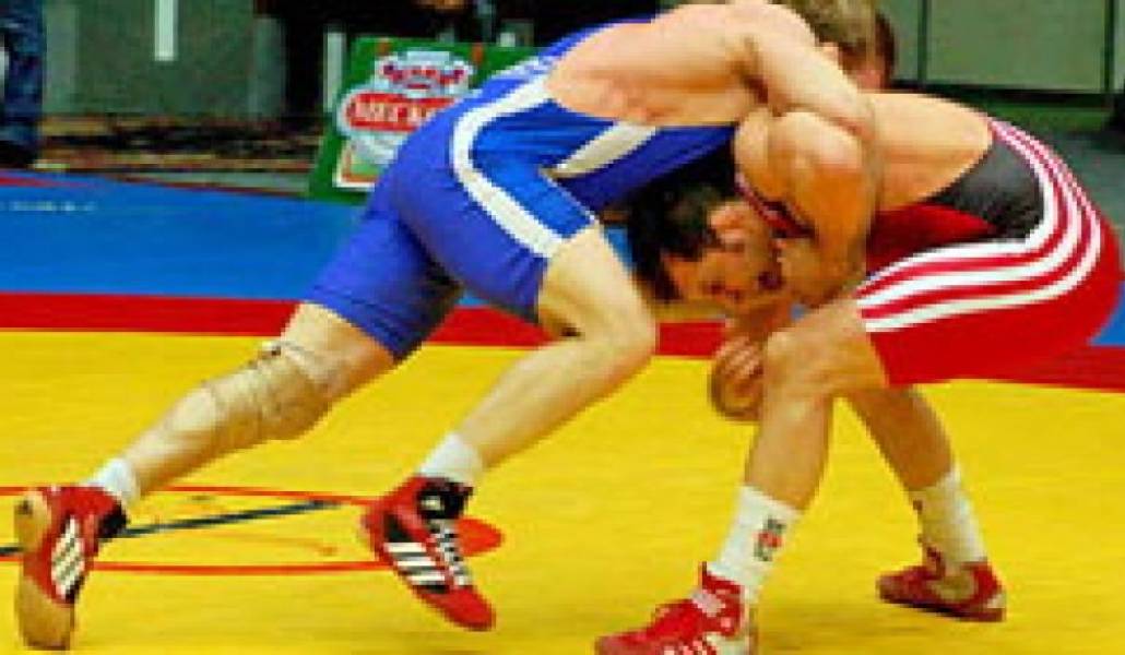 638ffb0ad688536b97f1a055cee911fe