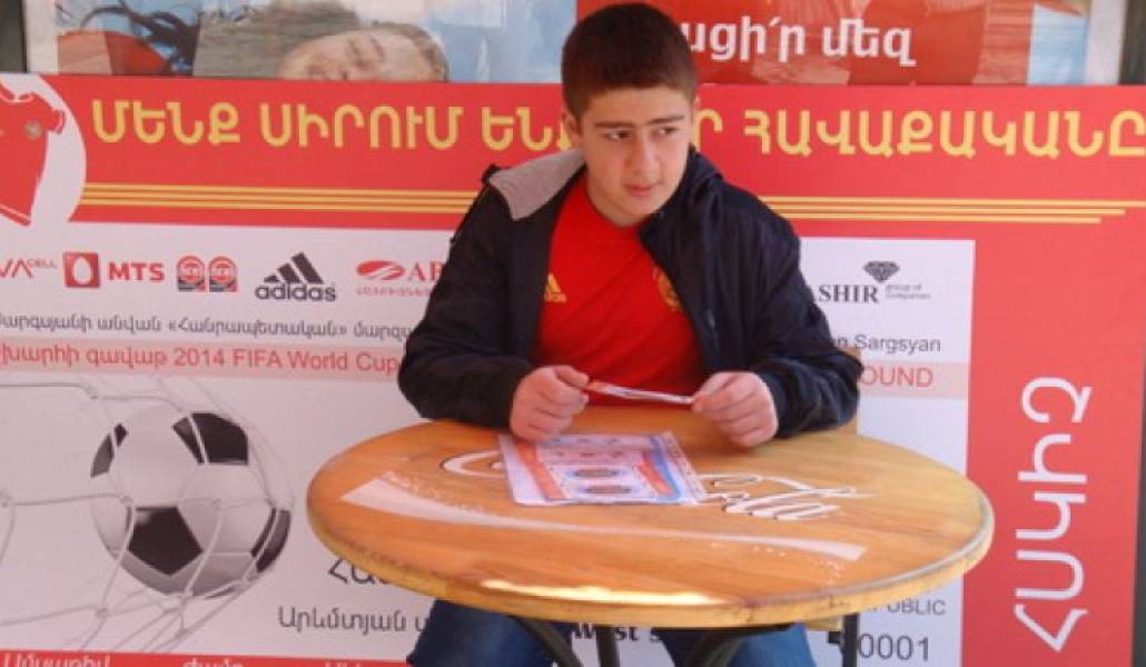 35bdff4fa47c333345ea48a6f18db2cf