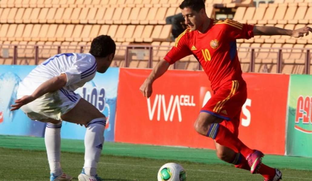 98ad1eef23ebe3b126e315439fb4b5ad