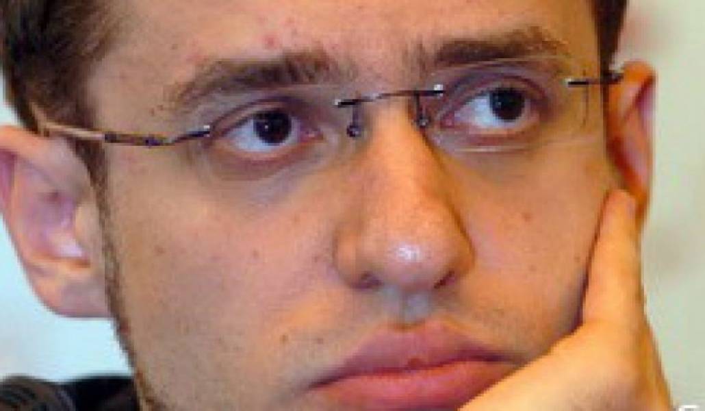 fae6e5e4c05e15592820263ca7073fae