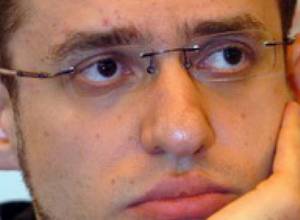 Արոնյանը հաղթեց Ռաջաբովին