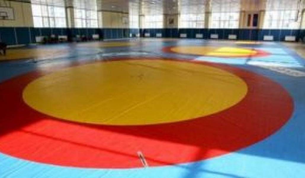 3810c0d1727c31901ec6d62f9ce13cb5