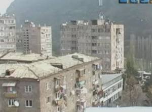 Վերադարձել են արտերկրից,իսկ հայրենիքում աշխատանք չկա