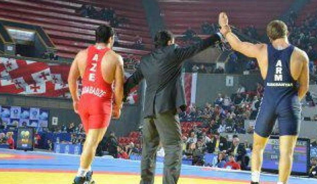 a5625adc7d008bb7b11635dc2f31ad74