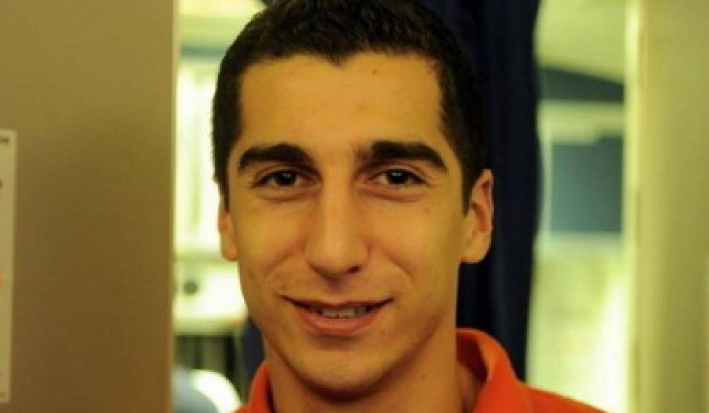 0cba59ba337a255e1f6420bca3c94643