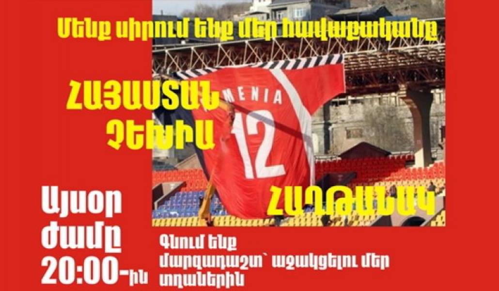 f0e4e2159b541c6986d2c5d1d752ebf2