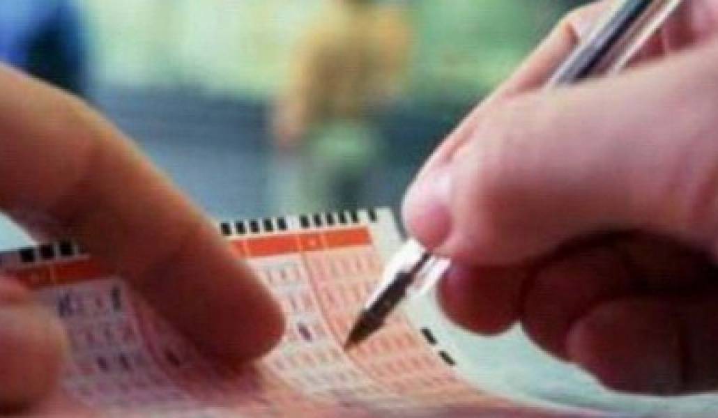 80f125c4bf56425e121455218f5a44f0