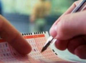 Հայաստան – Չեխիա հանդիպման ֆավորիտները չեխերն են