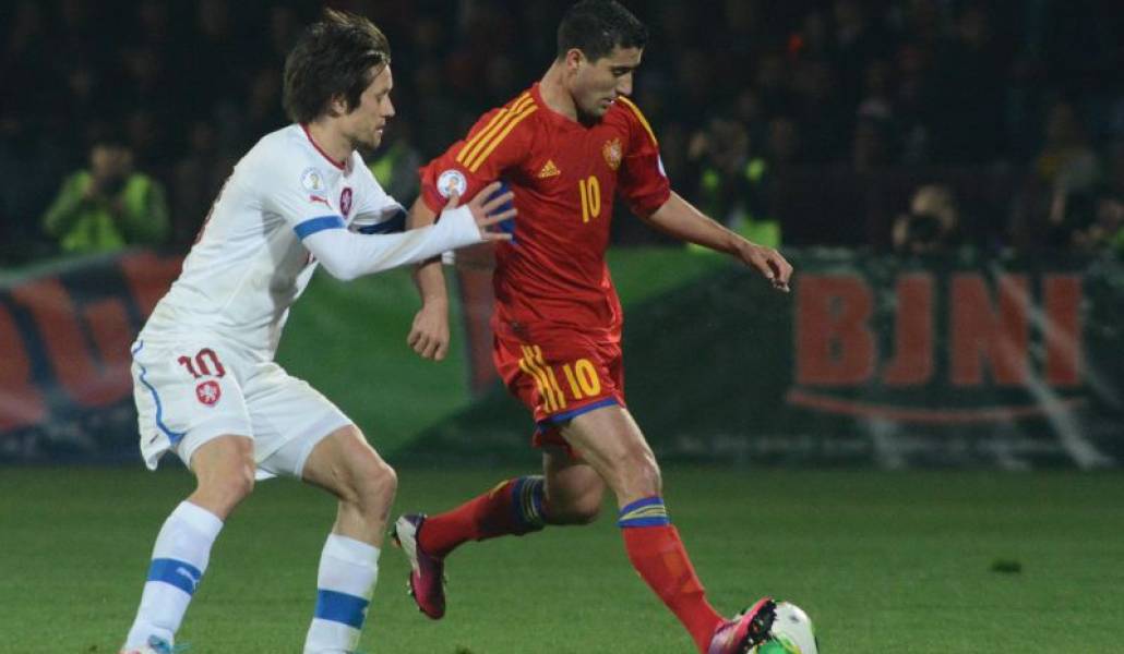 66ba404eea47befccb38e920c4b1c099