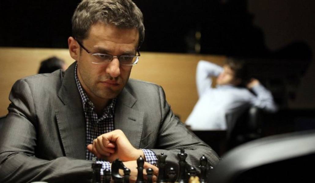 d11fa4c171f06b5e3e7b2765ec26d86c