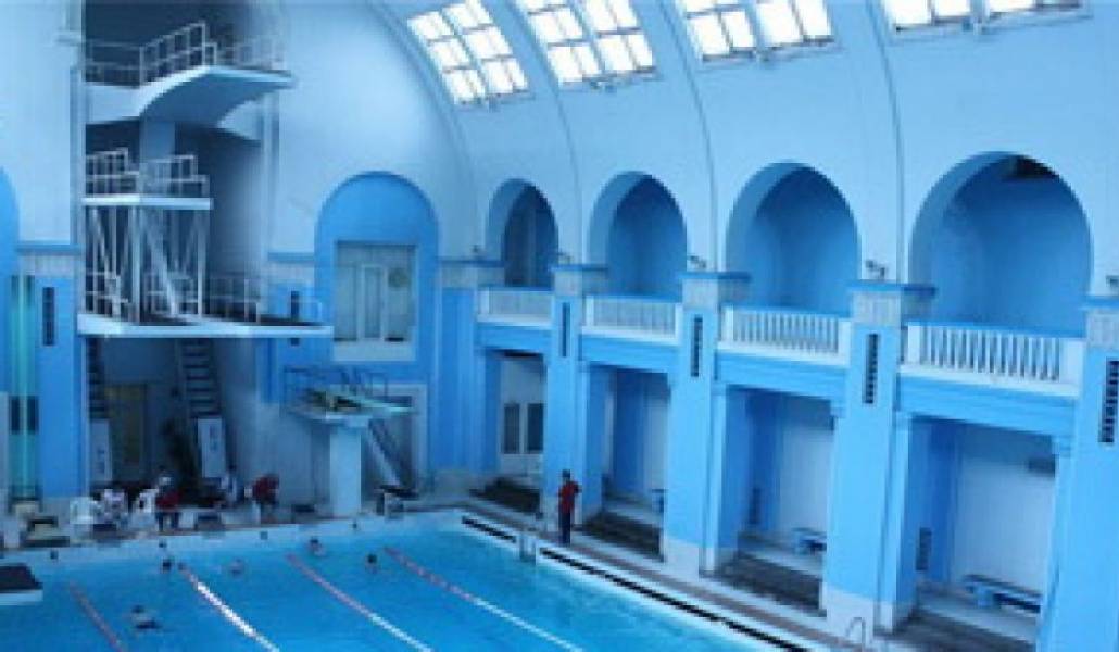 76cb63a2459c669281250ea5360af526