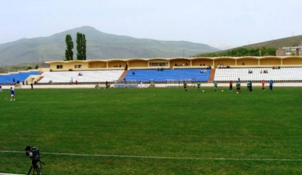 9364cd38ed31aed84c4322b30dc7e840