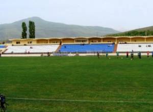 «Արարատի» տարօրինակ ցանկությունը