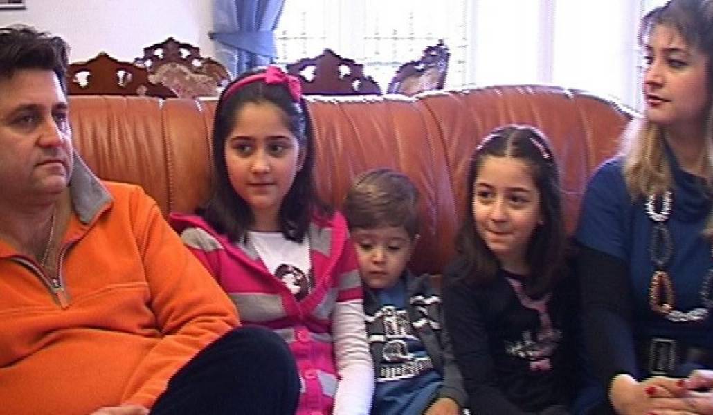 7365e8824dfb324fb033524bbca8d3a5