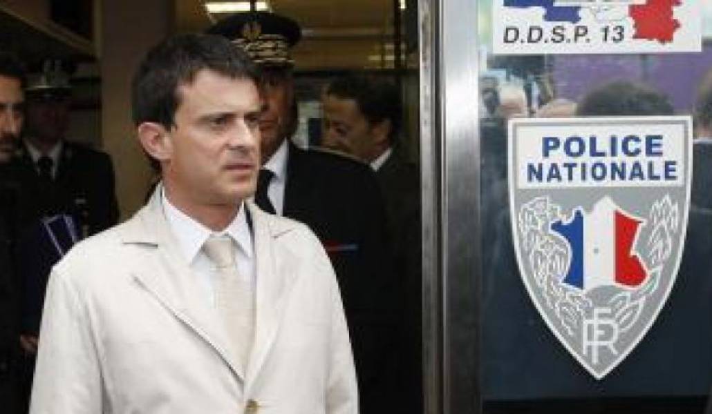 d0497e7e556c18f6735b0c3d755446f8