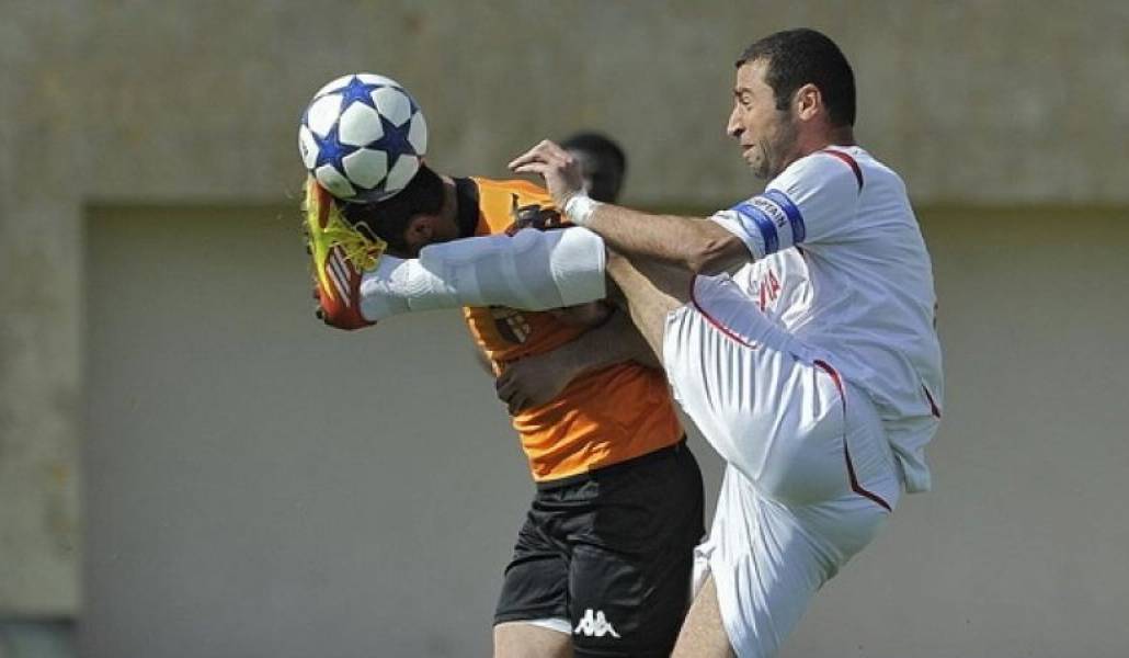 bb0507cc4b32c5e52a2eb0164777293f